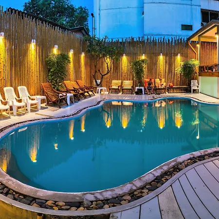 Wild Orchid Villa Bangkok-3